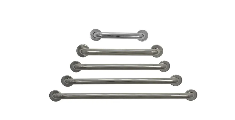 Ucore 24" Grab Bar, ADA
