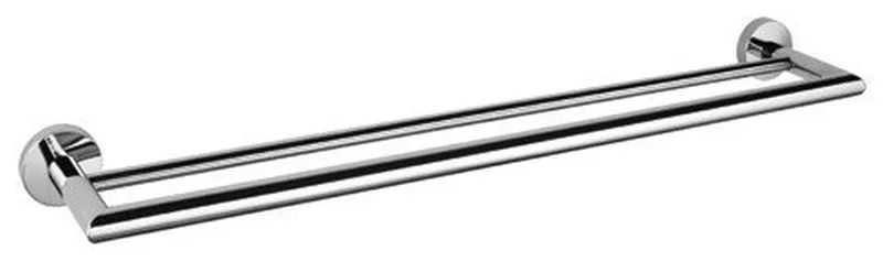Ucore 24"Towel Bar With Mounting Hardware