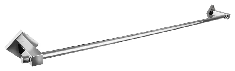 Ucore 30"Towel Bar With Mounting Hardware