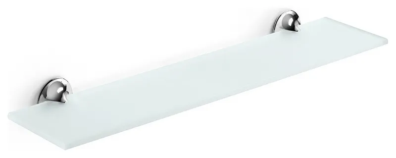 Venessia 5276 Bathroom Shelf 15.4"