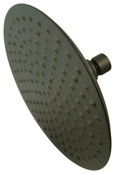 Victorian 8" Shower Head