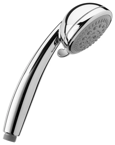 ZDOC 074 Hand Shower